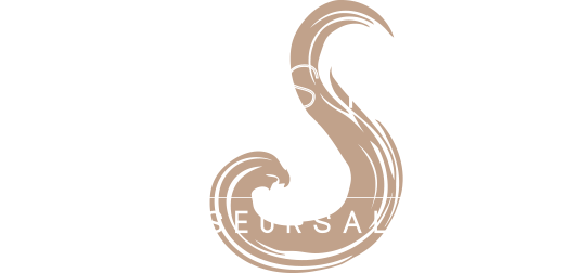 apropos Haare